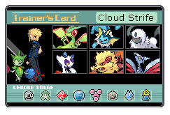 BlankTrainerCard.png