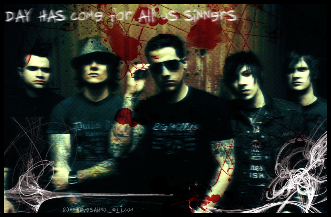 avengedsevenfold7ai55.png