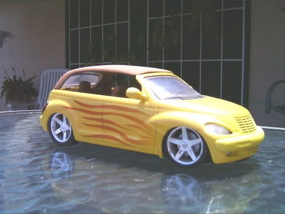 Posted Image