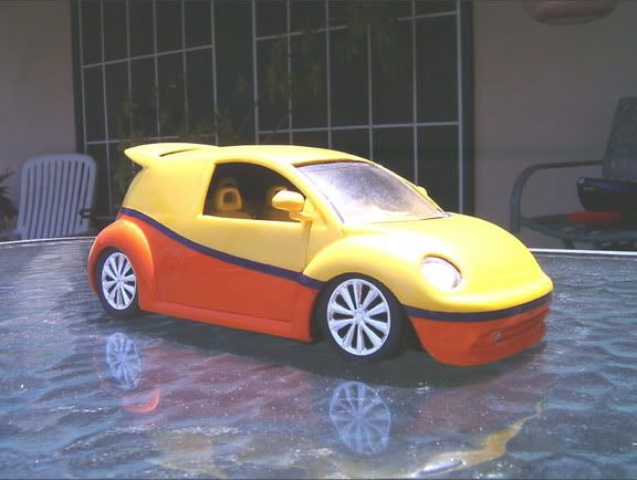 Posted Image