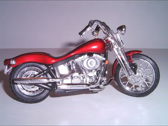 Posted Image