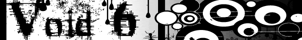 header.gif image by Void6