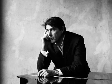 Bryan Ferry Pictures, Images and Photos