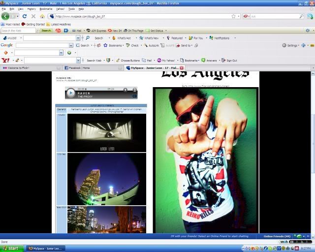 Photobucket