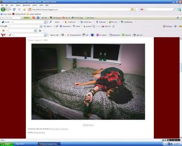 Photobucket