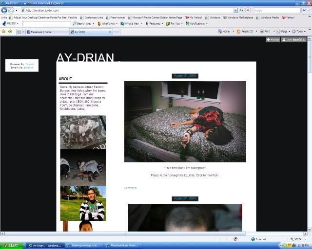Photobucket