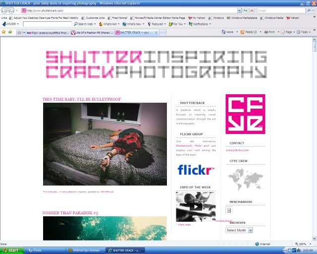 Photobucket