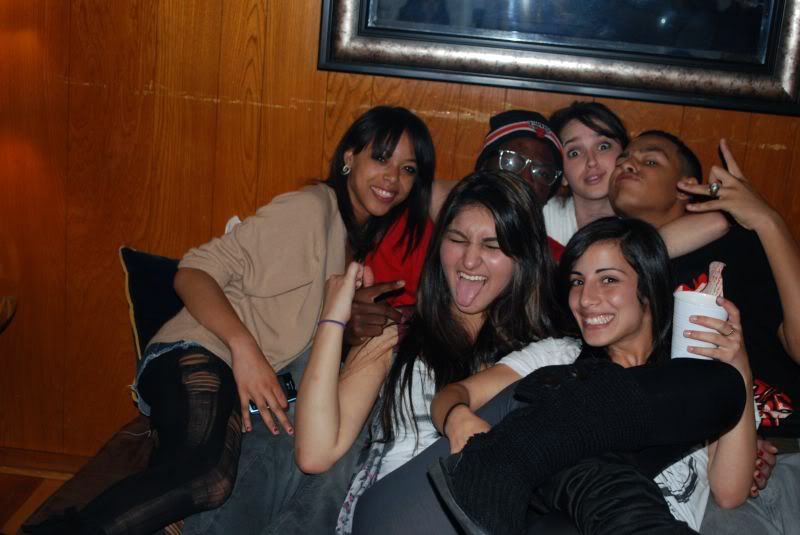 Photobucket