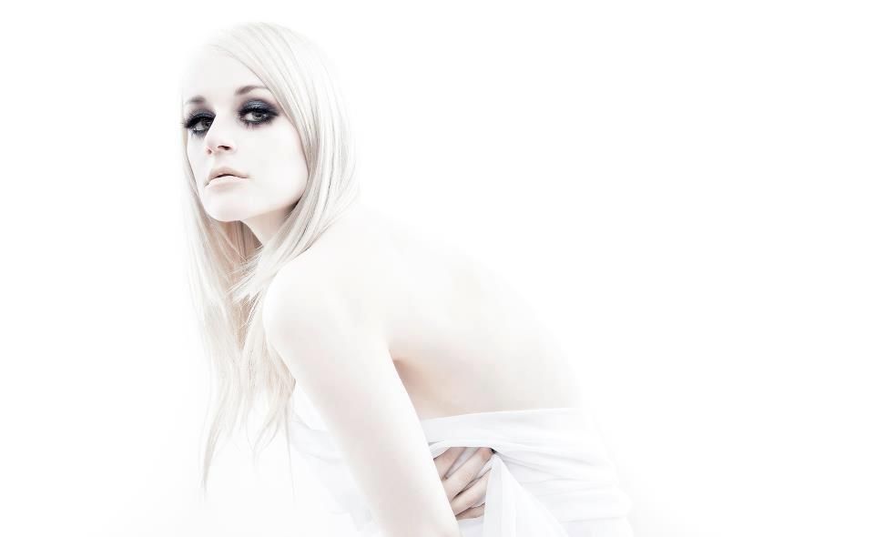 http://i15.photobucket.com/albums/a384/paganpixxie/730686_10151240444939811_1448077594_n_zps61f1c691.jpg