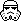 http://i15.photobucket.com/albums/a384/themarbleintheoatmeal/smilies/character0167.gif