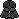 http://i15.photobucket.com/albums/a384/themarbleintheoatmeal/smilies/character0170.gif