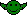 http://i15.photobucket.com/albums/a384/themarbleintheoatmeal/smilies/character0227.gif