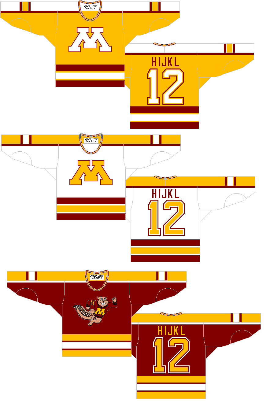 collegejerseycool2.gif