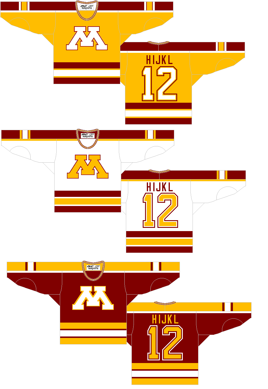 collegejerseycool3.gif