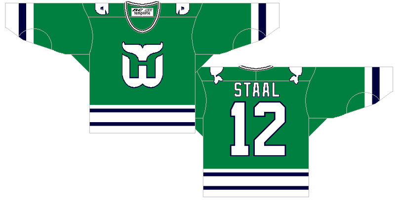 whalersaltfinal.png