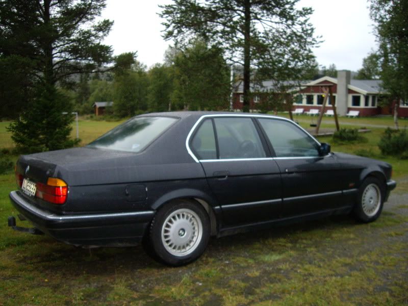 IMGP2458.jpg