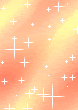 141.gif