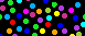 142.gif