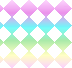 144.gif