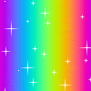 155.gif