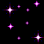 121.gif
