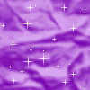 122.gif