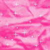 123.gif