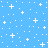 124.gif