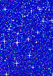 126.gif