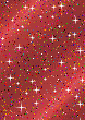 127.gif
