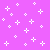 129.gif