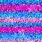130.gif