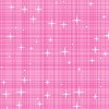 131.gif