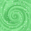 133.gif