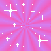 134.gif