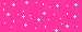 136.gif
