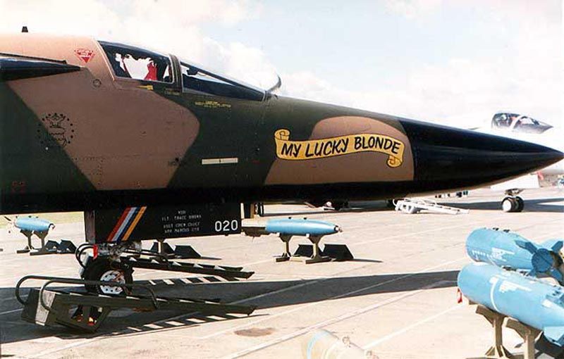 F-111E-68-0020-My-Lucky-Blonde_v2_zpsn7cgz3ic.jpg