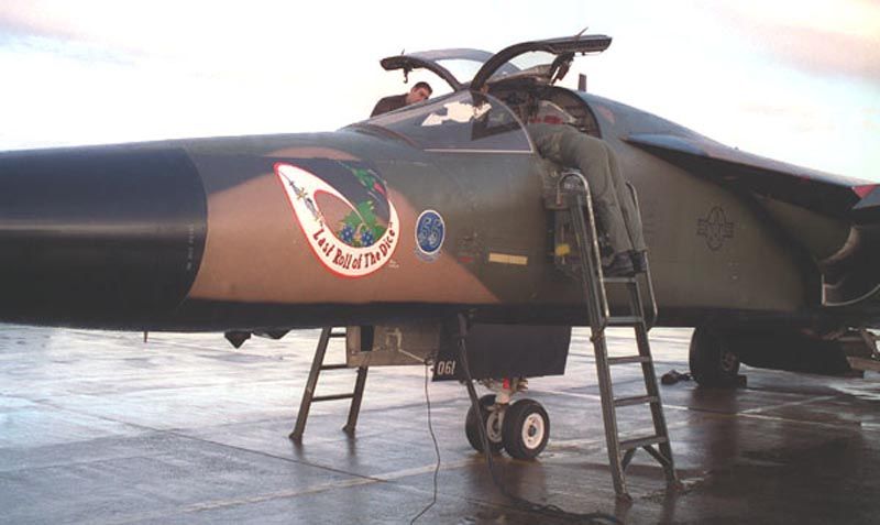 F-111E-68-0061-Last-Roll-of-The-Dice_zpsqxxzd7mo.jpg