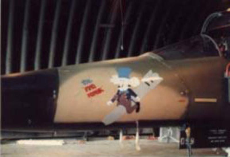 F-111E_68-0059-The-Mad-Bomb_zpsjft8oqjp.jpg
