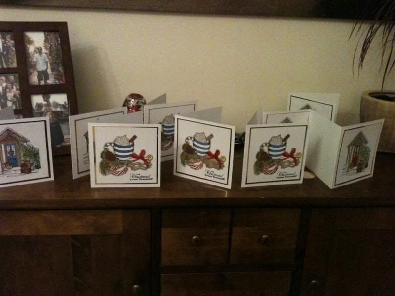 christmascards_zps0406a6d4.jpg