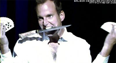 109-gob-magic.jpg