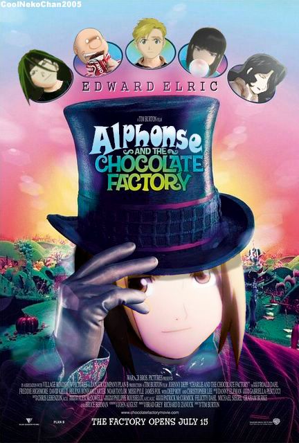 Al_and_the_Chocolate_Factory_by_coo.jpg
