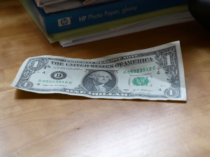 dollarbill.jpg