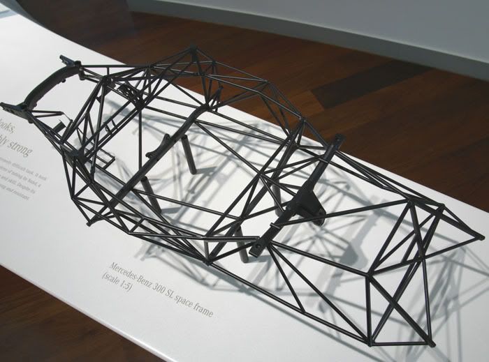 spaceframe.jpg