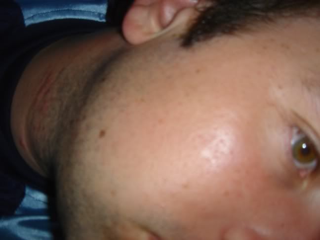 IPB Image