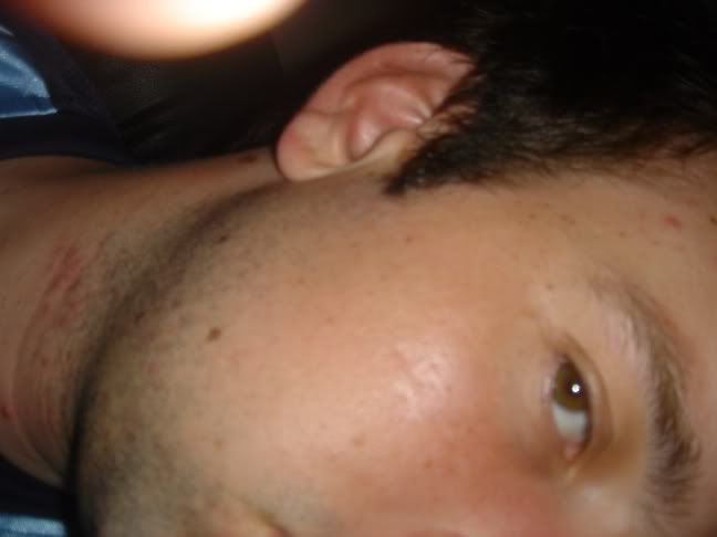IPB Image