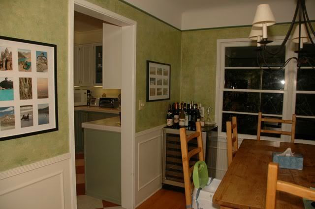 Finally, Kitchen Remodel Finally, Kitchen Remodel