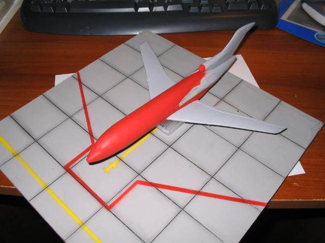 100_0037.jpg