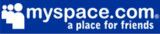 Click to reach Statik on Myspace