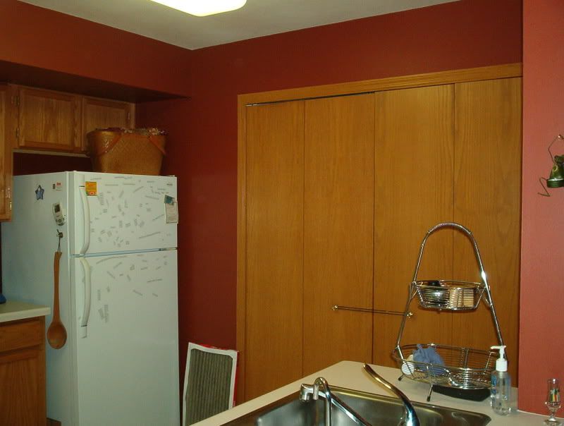 IPB Image